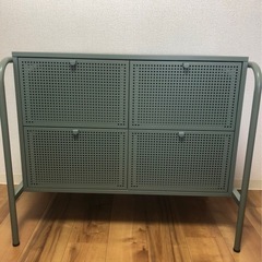 21702452_4