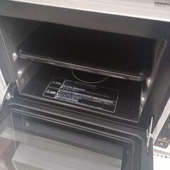 ★ジモティ割あり★オーブンレンジ　MRO-VF6  2019年製　日立 (H)--× (W)--× (D)--【joh 2954】