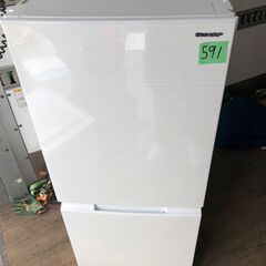 福岡県 北九州市のsha 冷蔵庫(キッチン家電)の中古が安い！激安で譲り  