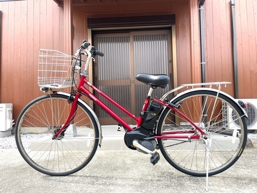 2PM リストバンド(6個セット) ＋ペンペンひまわりリストバンド 2PM