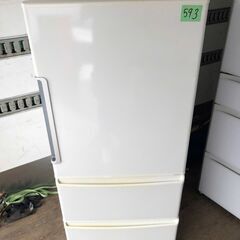 福岡県 北九州市のAQRの中古が安い！激安で譲ります・無料であげます  