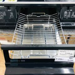 ★ジモティ割あり★ Paloma ガステーブル PA-A64WCK-R 都市ガス 21年製 動作確認／クリーニング済み SJ7595