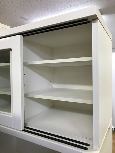 ジャングルジャングル深井店】☆システムキッチンボード ファミリー 