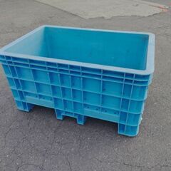 サンコー ジャンボボックス