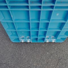 サンコー ジャンボボックス