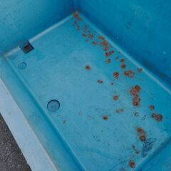 サンコー ジャンボボックス