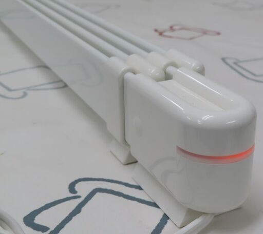 森永エンジニアリングW/R-1219ウインドーラジエーター120-190cm伸縮