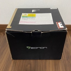 EONON 2DIN 10インチ　ナビ