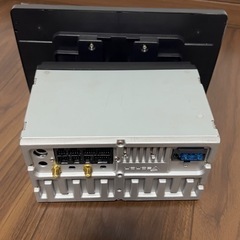 EONON 2DIN 10インチ　ナビ