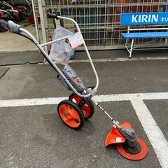 送風機 500φ EPV500 やまびこ 税込￥44,000-【店頭引取限定】【寄楽屋