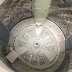 ★K068★Panasonic製★2019年製8.0㌔/4.5㌔洗濯乾燥機★6ヶ月保証付き★近隣配送・設置可能