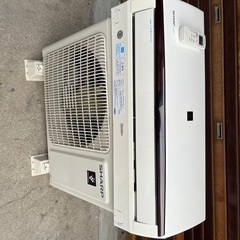ご来店時、ガン×2お値引き‼️HITACHI(ヒタチ)2013 年製 9.0kg 洗濯機?