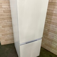 美品】大阪送料無料☆3か月保障付き☆冷蔵庫☆2021年