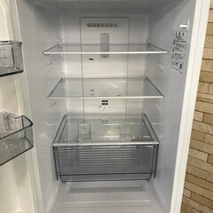 美品】大阪送料無料☆3か月保障付き☆冷蔵庫☆2021年