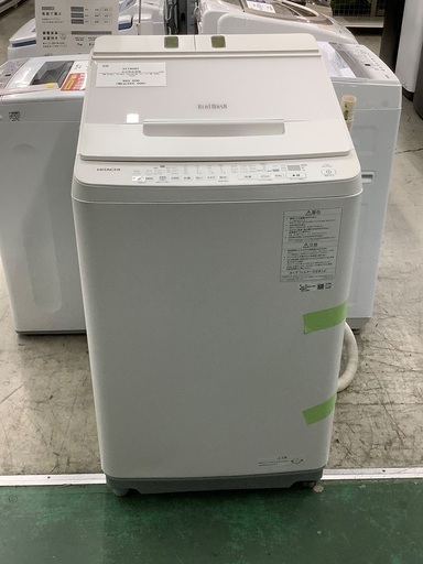 冷蔵庫・洗濯機のセット最短翌日でお届けいたします? しょぼく 