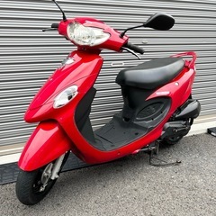 RFGHP バイクの中古が安い！激安で譲ります・無料であげます｜ジモティー