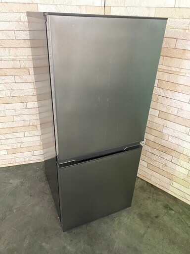 高年式】大阪送料無料☆3か月保障付き☆冷蔵庫☆2023