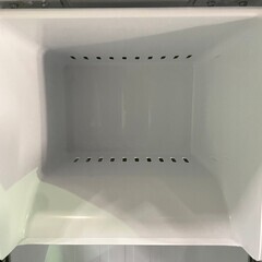 大阪送料無料★3か月保障付き★冷蔵庫★2020年★東芝★2ドア★GR-R15BS(K)★R-732