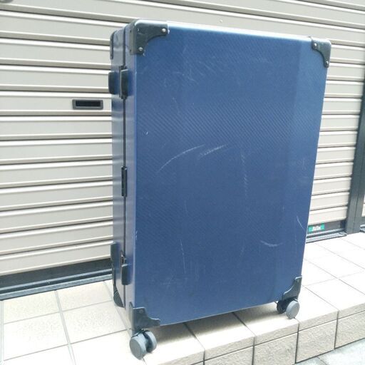 特大スーツケース80×50×30ぐらい