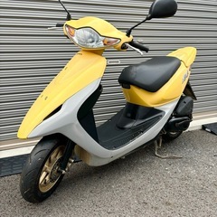 2534.最速7.2ps ZZインチアップバッテリー、シート新品大柄な一台千葉 