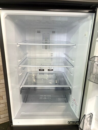 高年式】大阪送料無料☆3か月保障付き☆2023年☆MR-P15H-W☆R-20