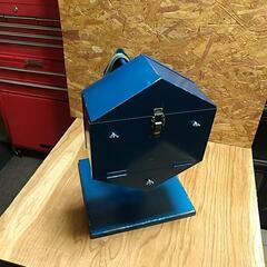 ⭐️希少 全自動麻雀卓  麻雀牌  麻雀牌自動洗浄機  パイスター  ⭐️ ⭐️希少 全自動麻雀卓 麻雀牌 麻雀牌自動洗浄機 パイスター ⭐️