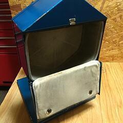 ⭐️希少 全自動麻雀卓 麻雀牌 麻雀牌自動洗浄機 パイスター ⭐️