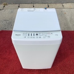 新品未使用　ラインスラック　マジックシューターⅡ 新品未使用 ラインスラック マジックシューターⅡ ラインスラック