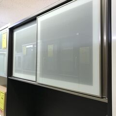 ニトリ　アルミナ2 楽天市場】[幅120cm] カウンター (アルミナ2 120CT) ニトリ