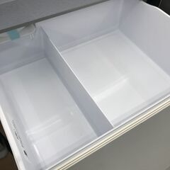 ★ジモティ割あり★ AQUA   冷蔵庫   355L  年式2024   動作確認／クリーニング済み KJ6675