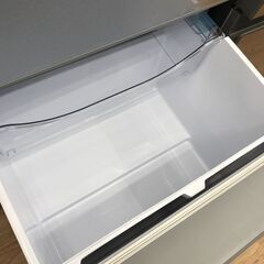 ★ジモティ割あり★ AQUA   冷蔵庫   355L  年式2024   動作確認／クリーニング済み KJ6675