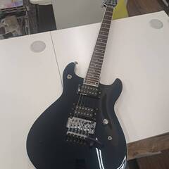 エレキギター Swing ストラトキャスター【ジャングルジャングル