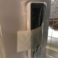 中古 エアコン ヤマダ YHAC-22L1 2021年製 3ヶ月保証 ※取り付け費用別途