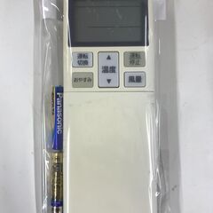 中古 エアコン ミツビシ SRK22TV-W 2018年製 3ヶ月保証 ※取り付け費用別途