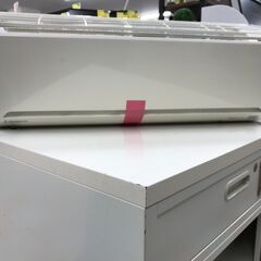 中古 エアコン ミツビシ SRK22TV-W 2018年製 3ヶ月保証 ※取り付け費用別途