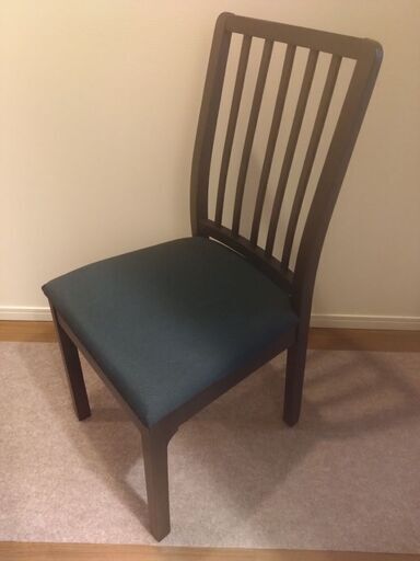 IKEA ダイニングチェア 2脚 イケア IKEA ダイニングチェア 2脚セット