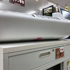 中古 エアコン パナソニック CS-AX221D-W 2021年製 3ヶ月保証 ※取り付け費用別途 中古 エアコン パナソニック CS-AX221D-W 2021年製 3ヶ月保証