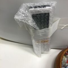 中古 エアコン パナソニック CS-AX221D-W 2021年製 3ヶ月保証 ※取り付け費用別途 中古 エアコン パナソニック CS-AX221D-W 2021年製 3ヶ月保証