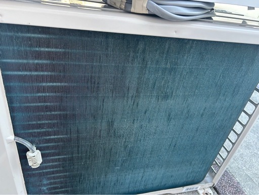 ⭕️2021年製 東芝 6～9畳用 エアコン✓設置工事可✓1