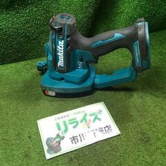 マキタ SC102DZ 充電式全ネジカッタ【市川行徳店】【店頭取引限定