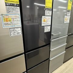 ジモティ来店特価!! 冷蔵庫 シャープ SJ-D15J 2023 J-1044