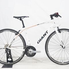 SPENGLE カーボンロードバイク デュラエース サイズ56
