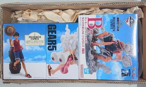 徳永英明、FC限定販売 希少フィギュア 徳永英明 10周年記念グッズ 90s