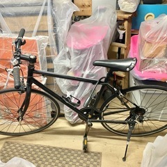 2ページ目)【中古】クロスバイクを格安/激安/無料であげます・譲ります｜ジモティー