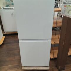 中古】冷蔵庫を格安/激安/無料であげます・譲ります｜ジモティー