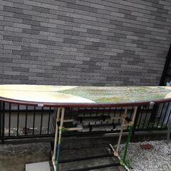 ロングボード/サーフボード