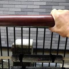 ロングボード/サーフボード