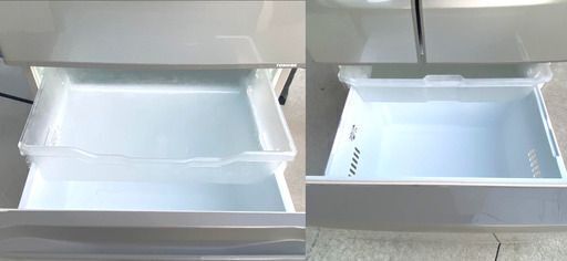 おすすめ品】2012年製 東芝 TOSHIBA 5ドア/冷蔵庫 冷蔵庫 VEGETA 