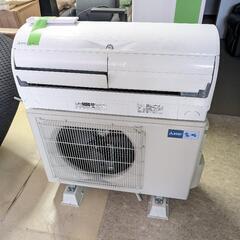 MSZの中古が安い！激安で譲ります・無料であげます(4ページ目)｜ジモティー 