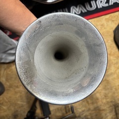 キタハラビッグホーン